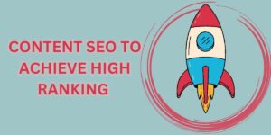 Content SEO
