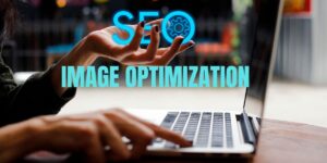 Image optimization