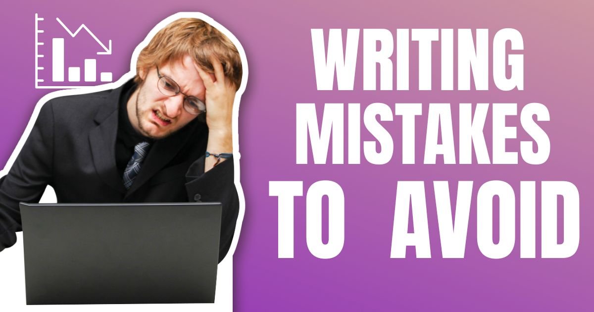 common-writing-mistakes-to-avoid-while-writing-a-blog-post