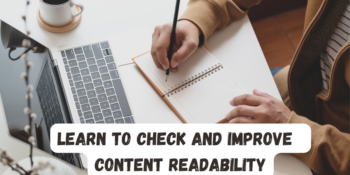 what-is-content-readability-and-how-to-improve-readability-score