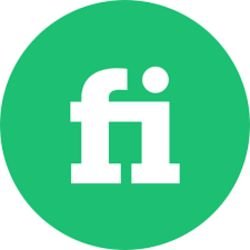 Fiverr Profile