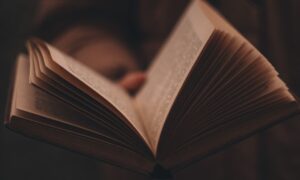 How To Get Narrative Story Ideas in 2024: Ultimate Guide