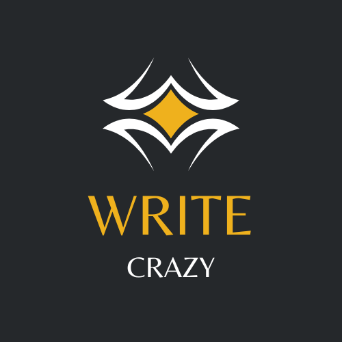 writecrazy